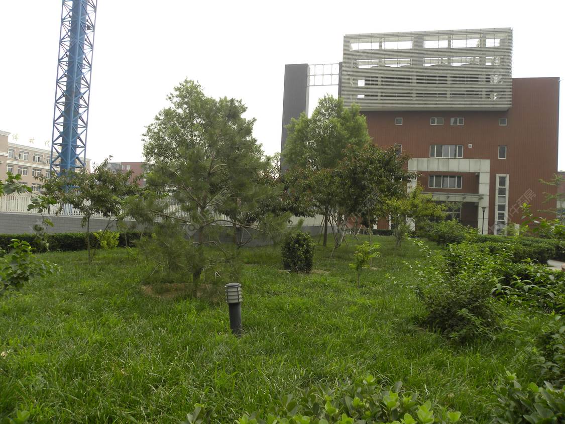 北京龙海花园小区_小牛看房