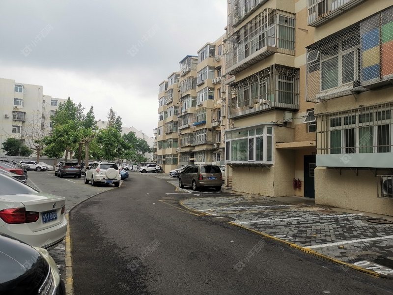 北京厂洼街23号院小区_厂洼街23号院小区null