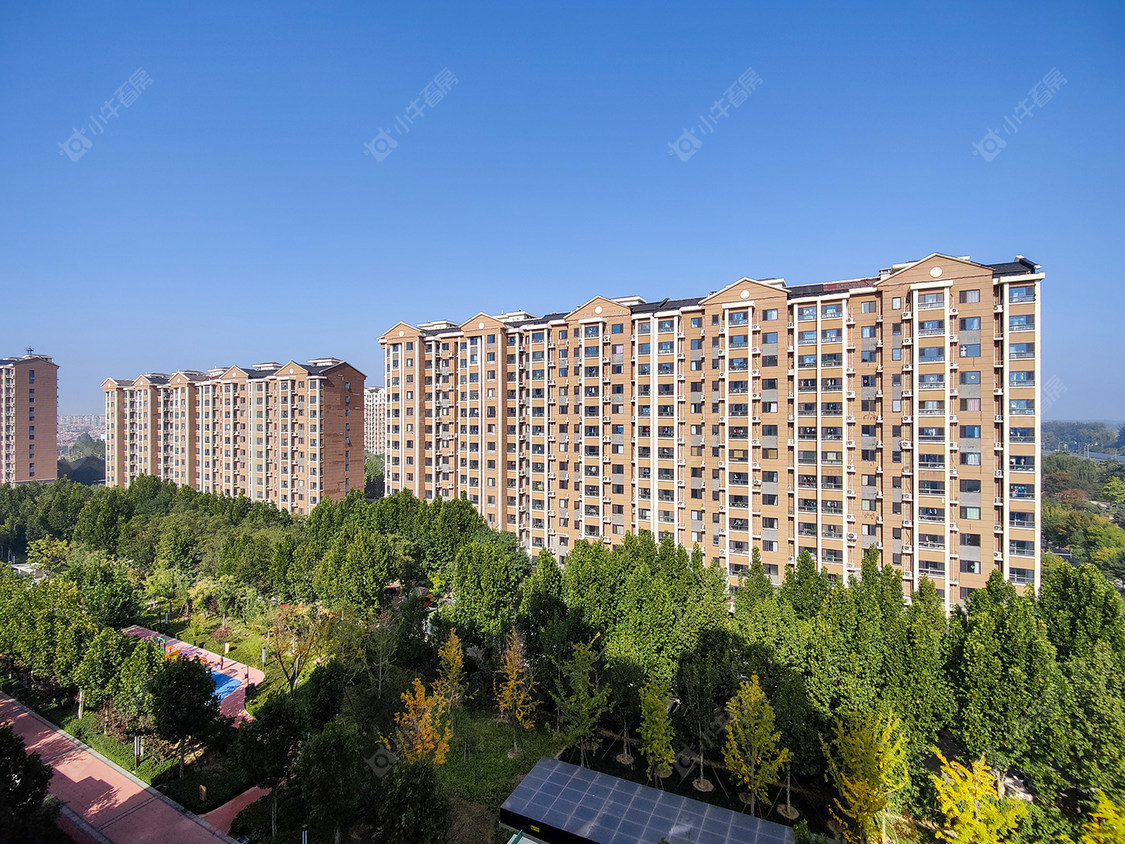 北京御园E区小区_御园E区小区null