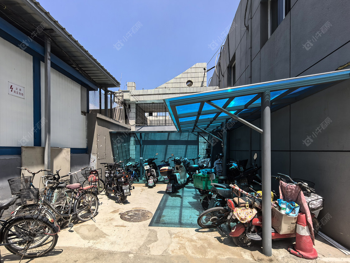 北京兴政街小区_兴政街小区null