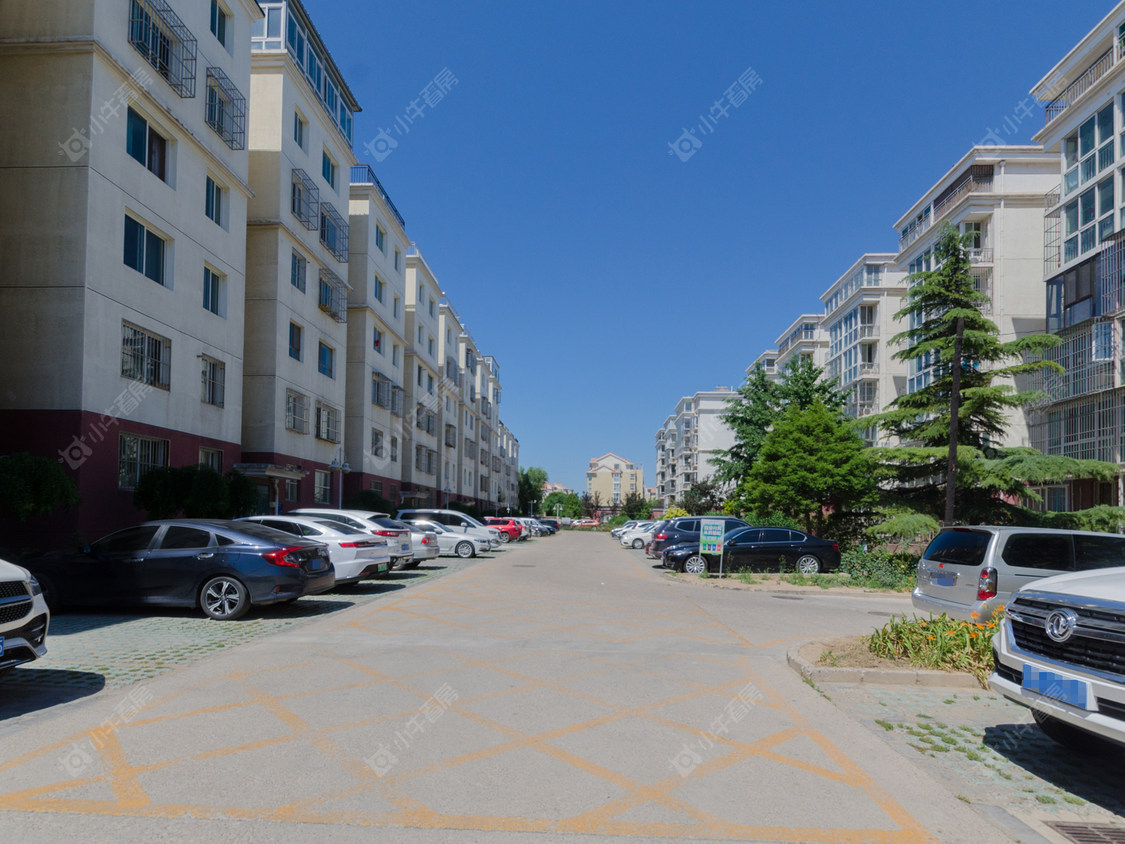 北京乐红园小区_乐红园小区null
