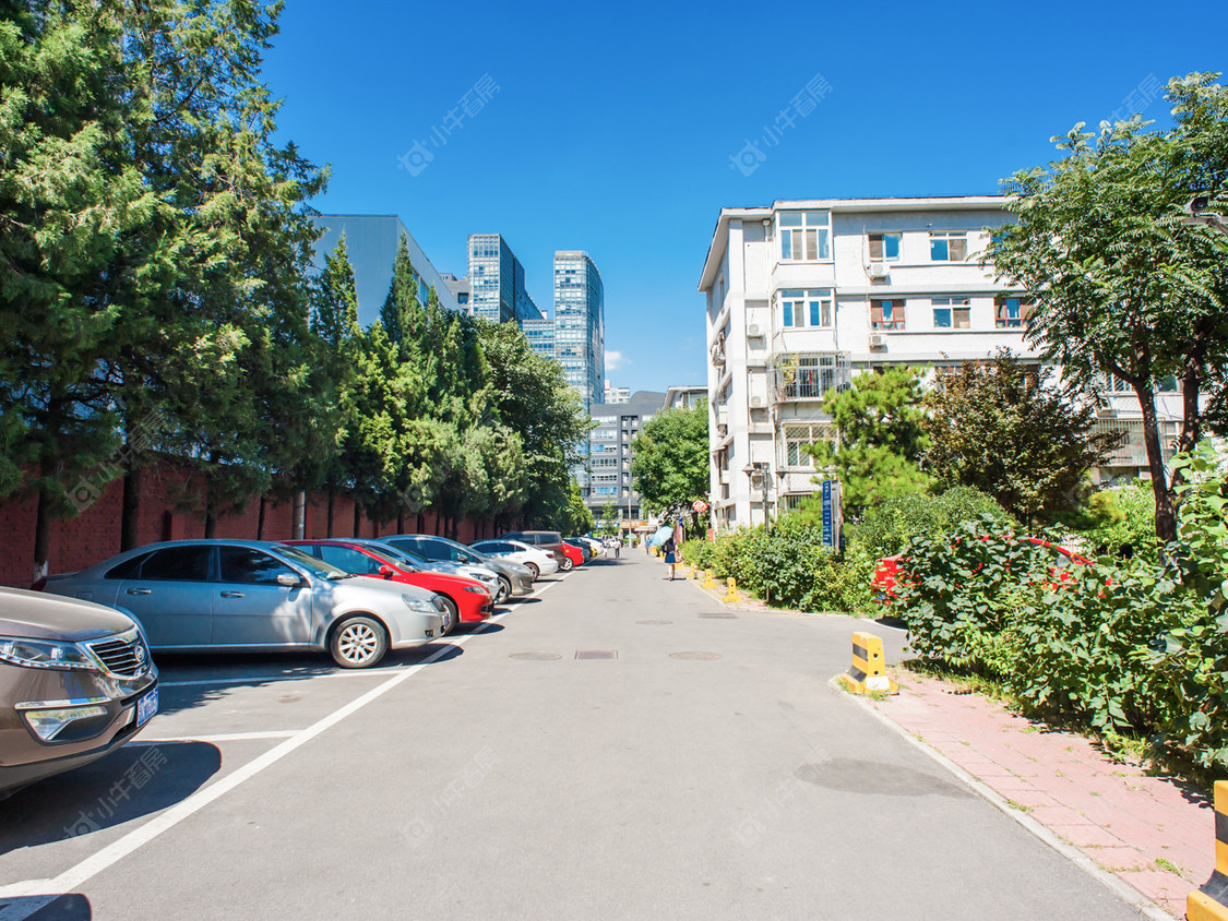 北京中关村南大街乙8号小区_中关村南大街乙8号小区null