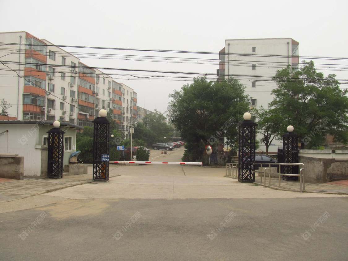 北京温泉镇西颐小区小区_温泉镇西颐小区小区null