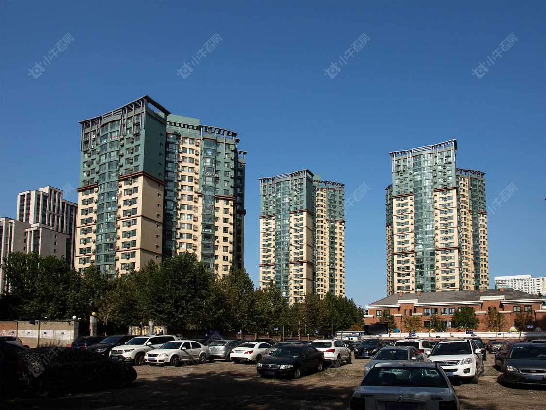北京蝶翠华庭小区_蝶翠华庭小区null