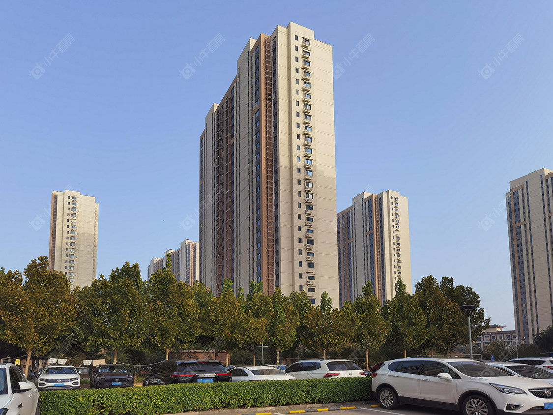 北京汇景苑三区小区_汇景苑三区小区null