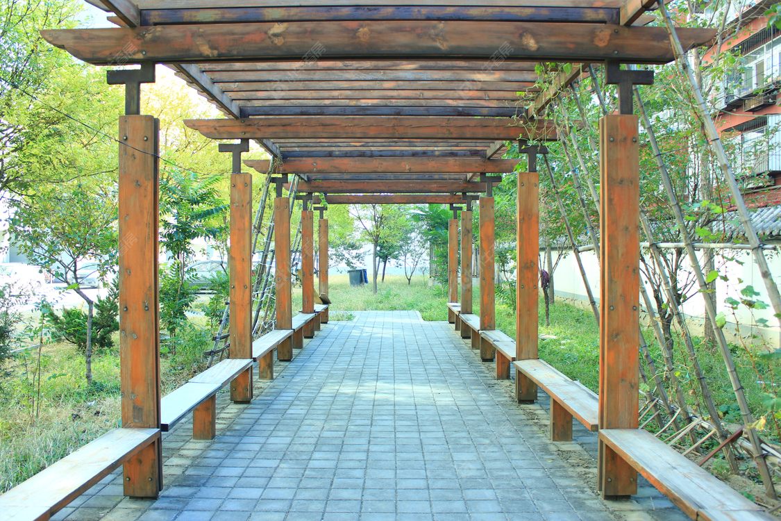 北京通惠苑小区_通惠苑小区null