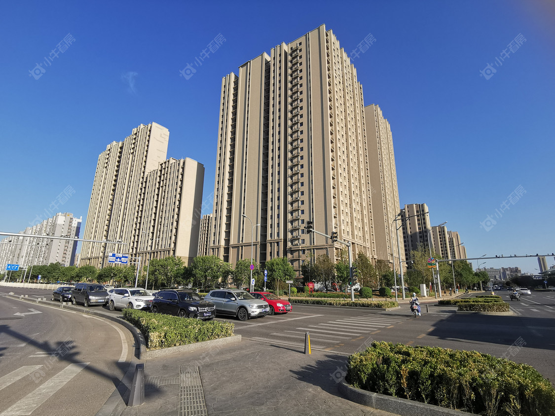北京住总万科橙小区_住总万科橙小区null