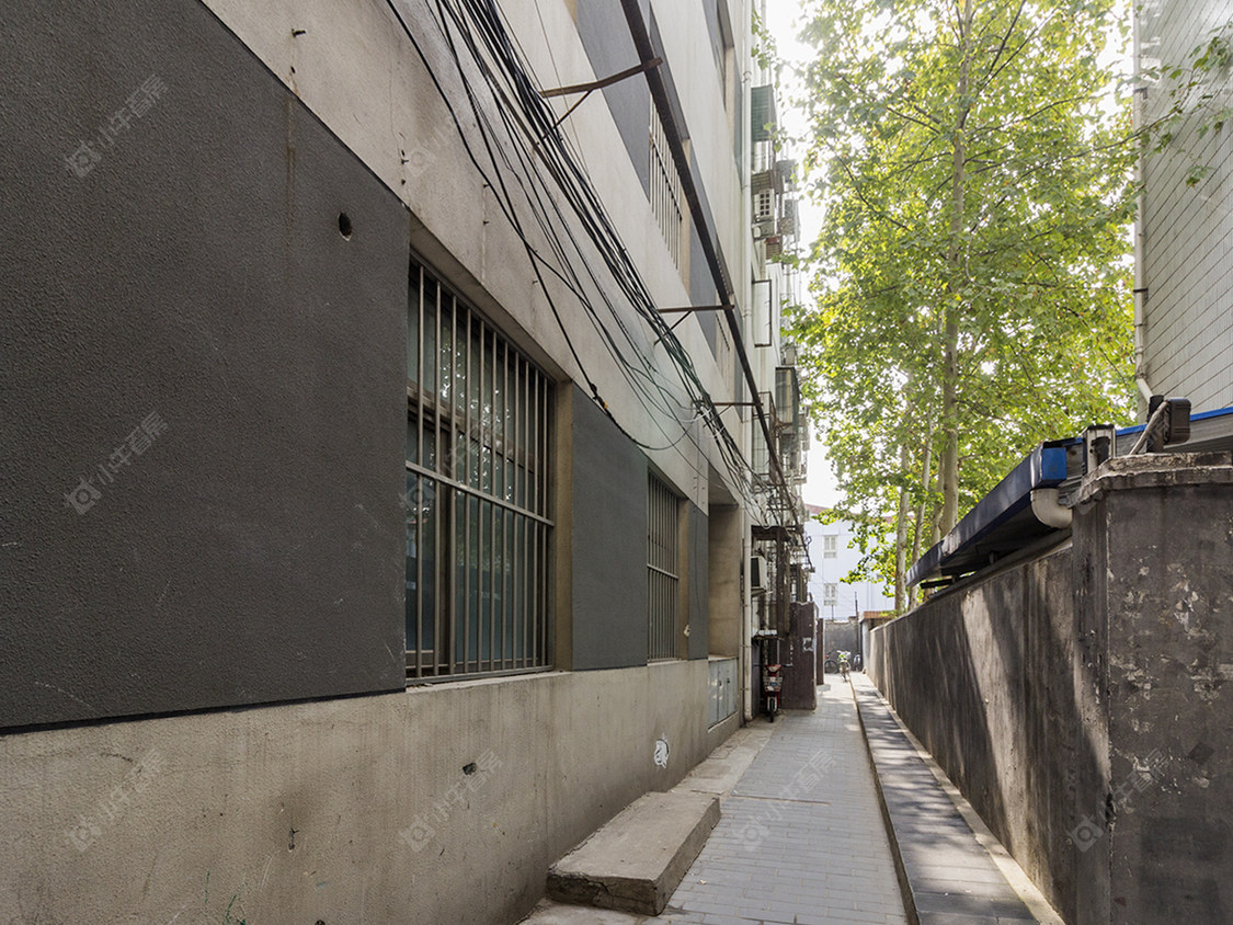 北京七里庄路18号院小区_七里庄路18号院小区null