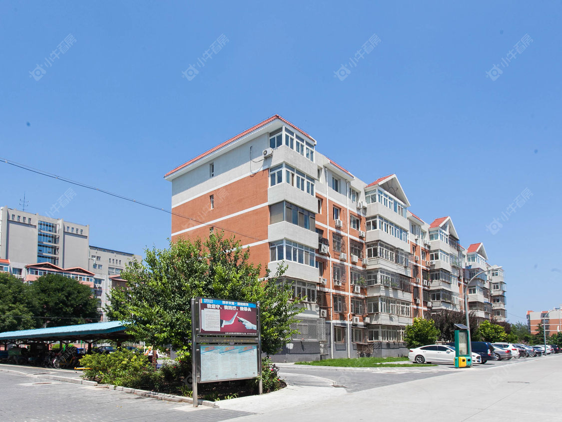 北京东关南里小区_东关南里小区null