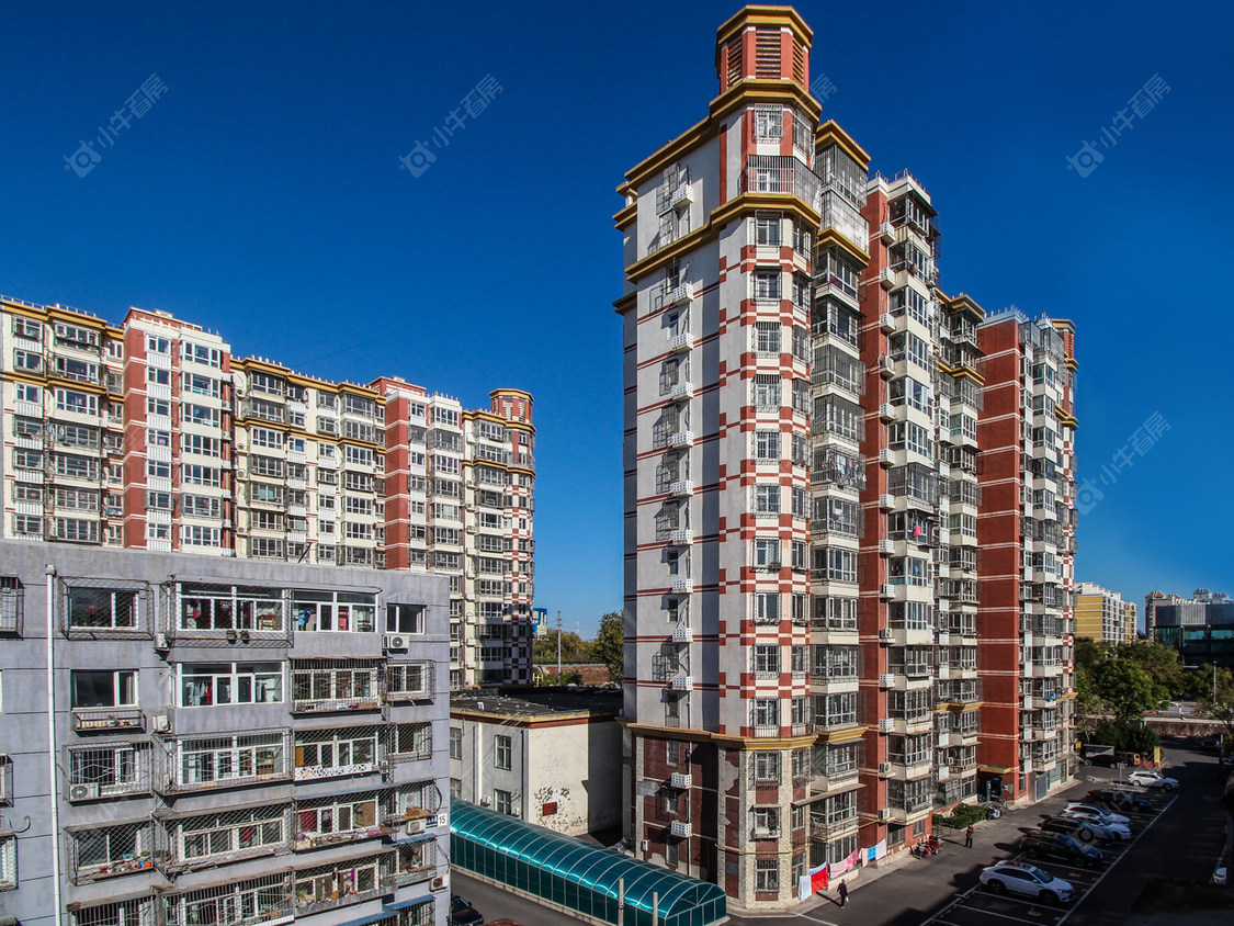 北京仓上家园小区_仓上家园小区null