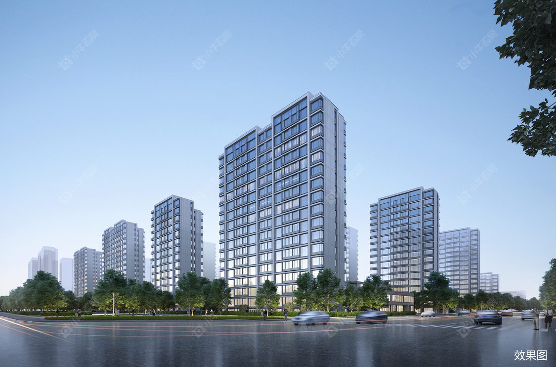 北京招商玺在售新楼盘null