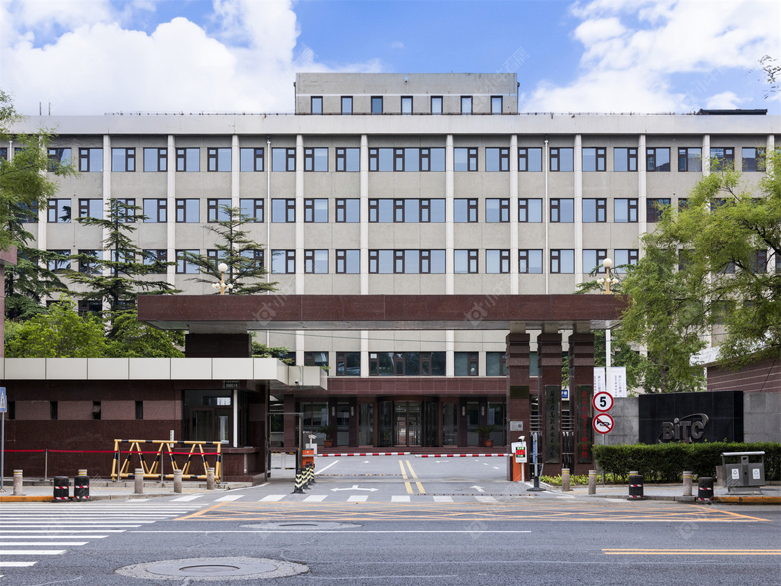 北京丽都职工公寓小区_丽都职工公寓小区null