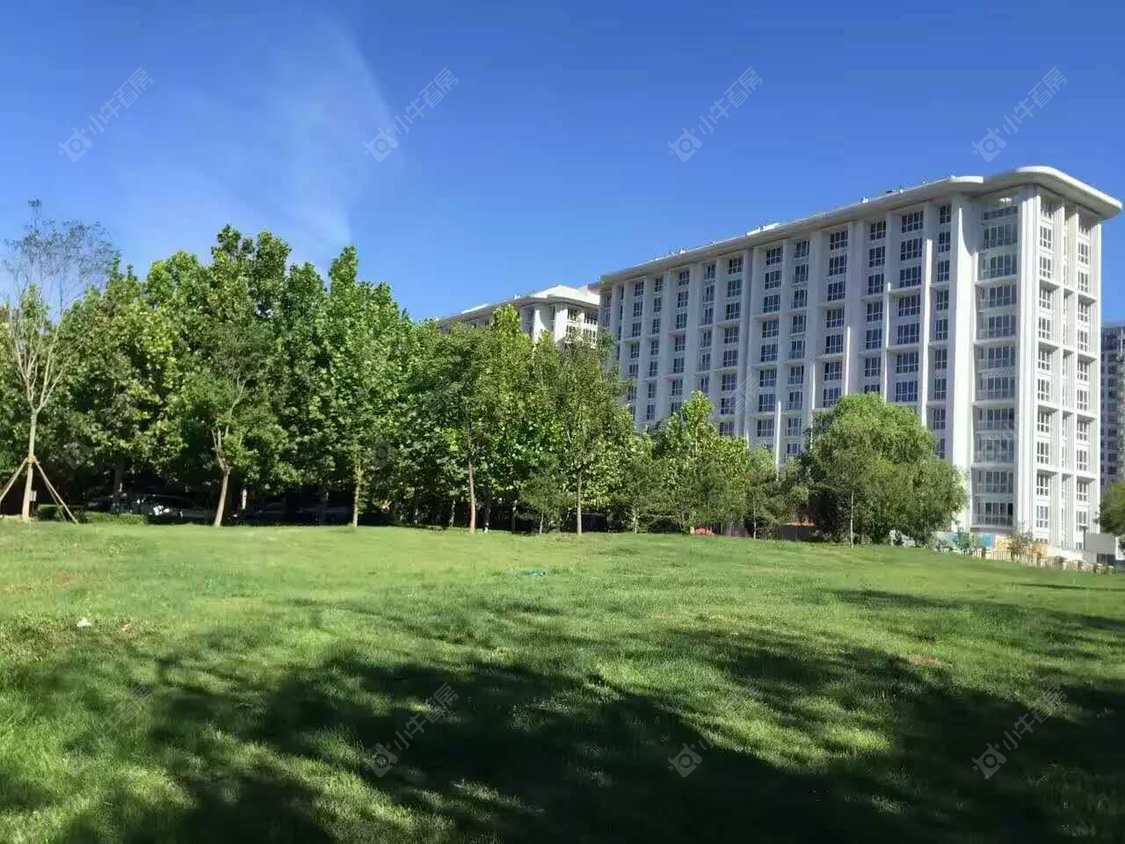 北京东山墅小区_东山墅小区null