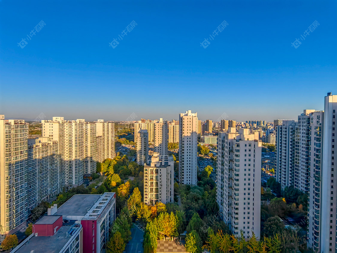 北京天鹅湾北区小区_天鹅湾北区小区null