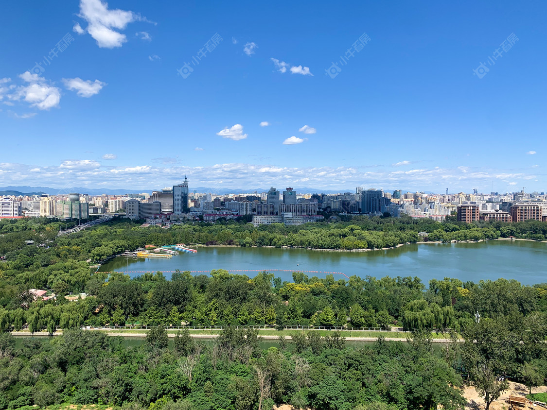北京西三环北路76号院小区_西三环北路76号院小区null