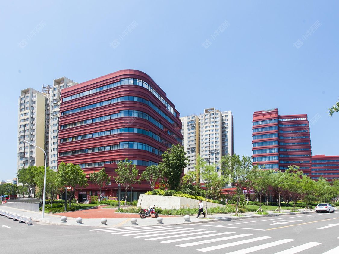北京红石座小区_红石座小区null