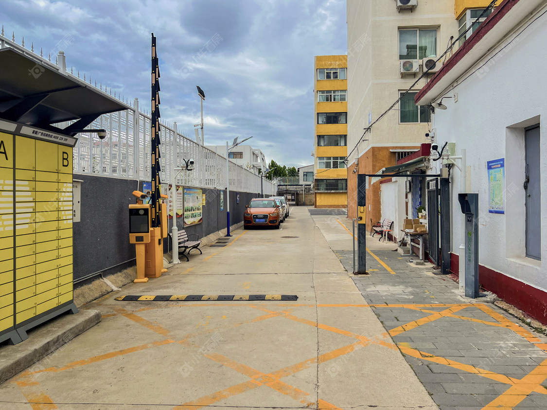 北京怀柔北大街小区_怀柔北大街小区null
