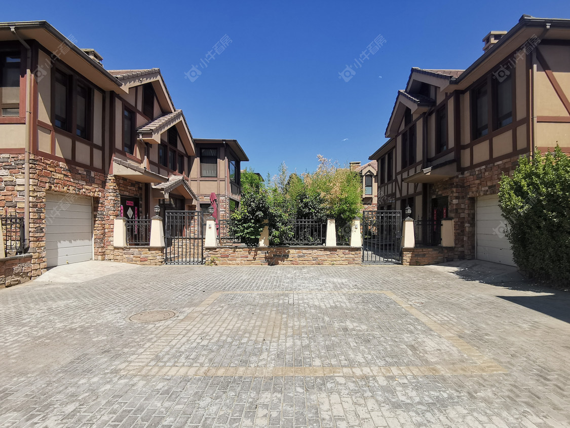 北京龙熙顺景丙区小区_龙熙顺景丙区小区null