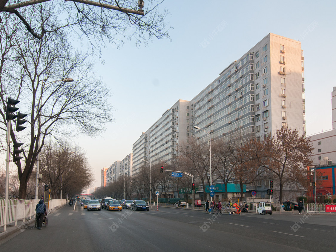 北京崇文门东大街小区_崇文门东大街小区null