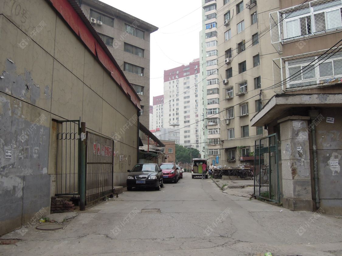 北京沙子口路70号小区_沙子口路70号小区null