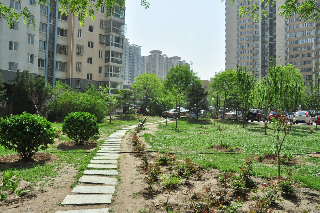 北京朝阳捷座小区_朝阳捷座小区null