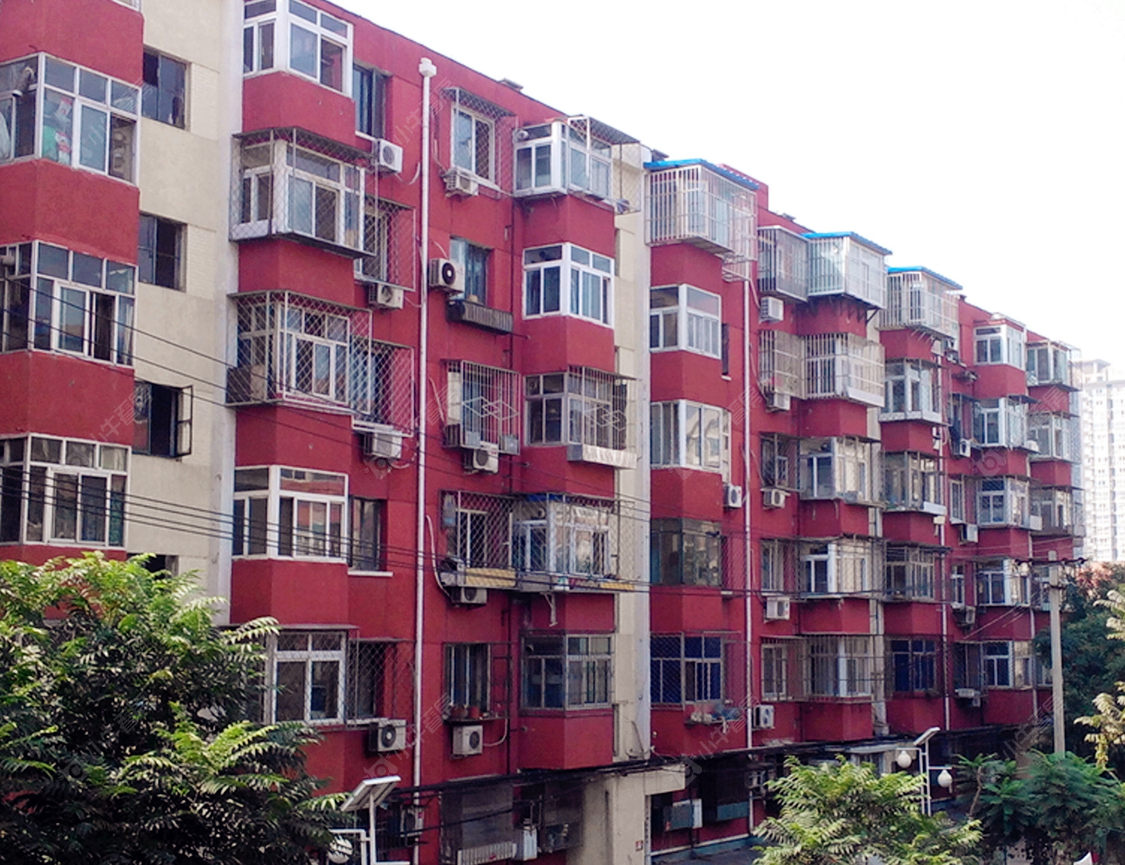 北京丰台南路108号院小区_丰台南路108号院小区null