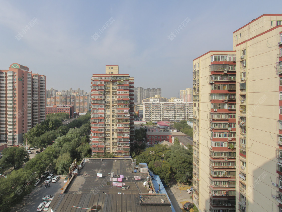 北京石佛营东里小区小区_石佛营东里小区小区null
