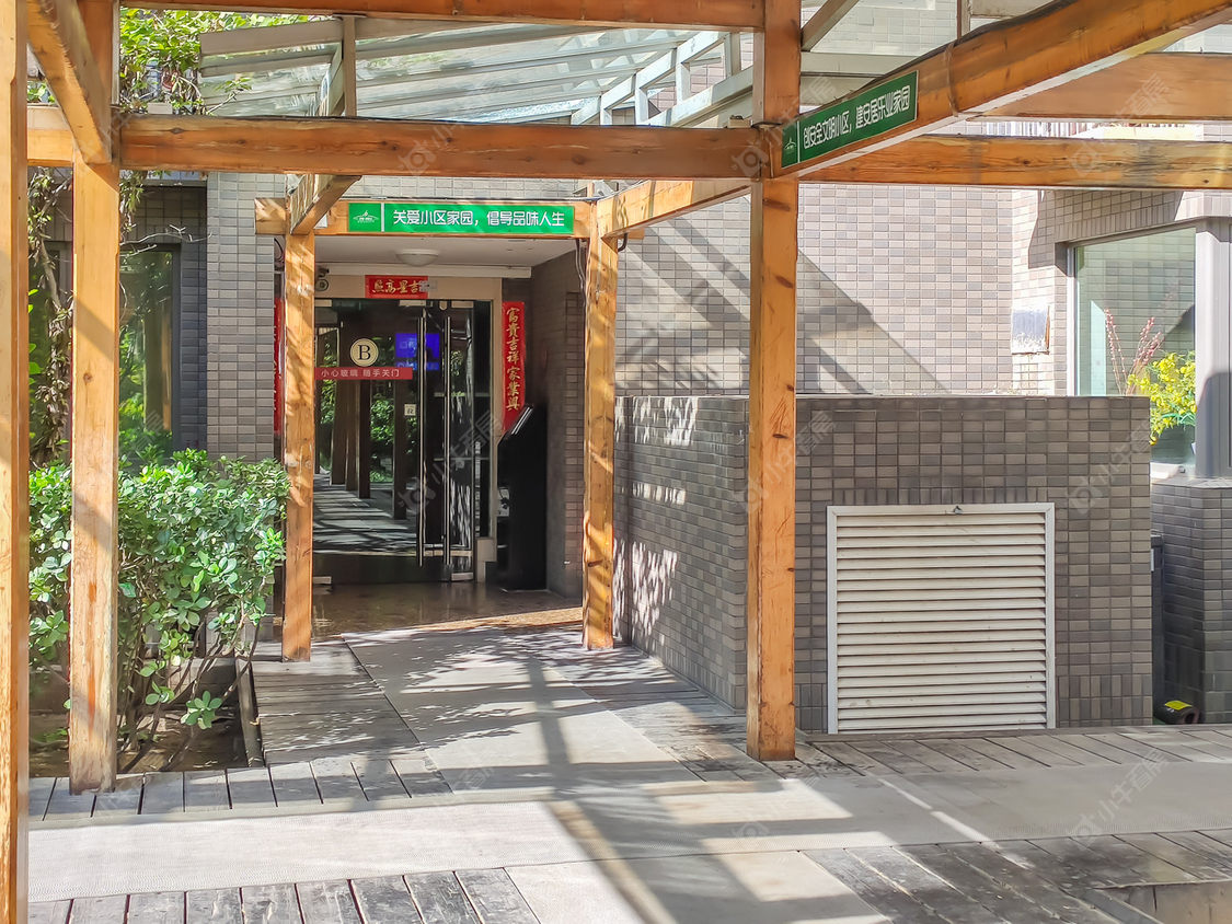 北京漪龙台小区_漪龙台小区null