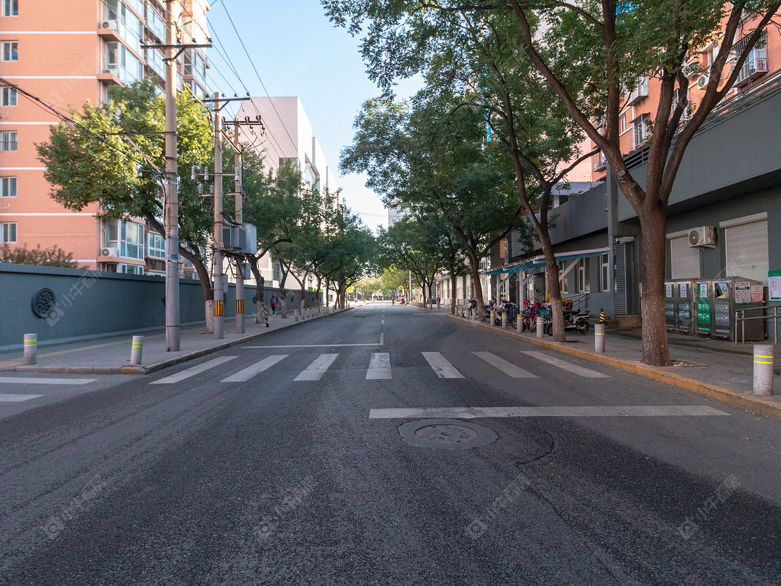 北京七里庄路小区_七里庄路小区null