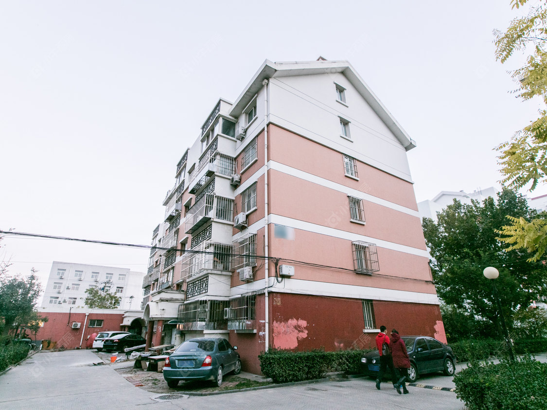 北京观音寺新区小区_观音寺新区小区null