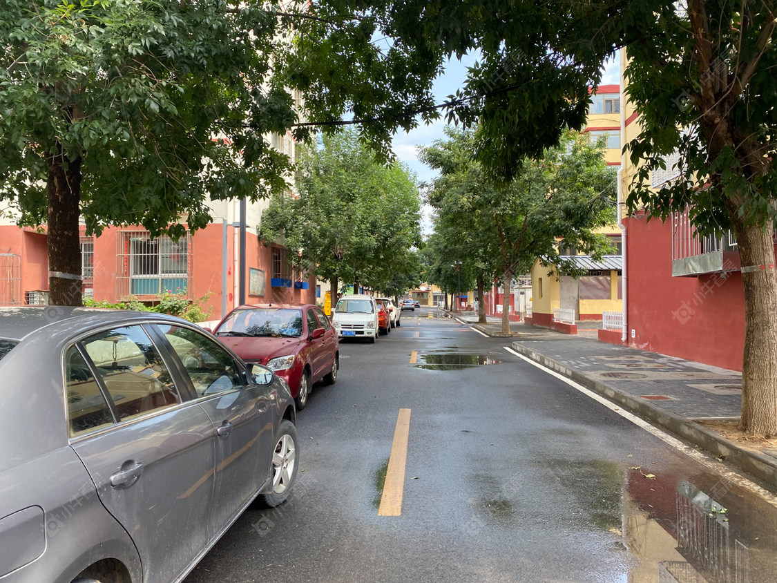 北京兴云小区小区_兴云小区小区null