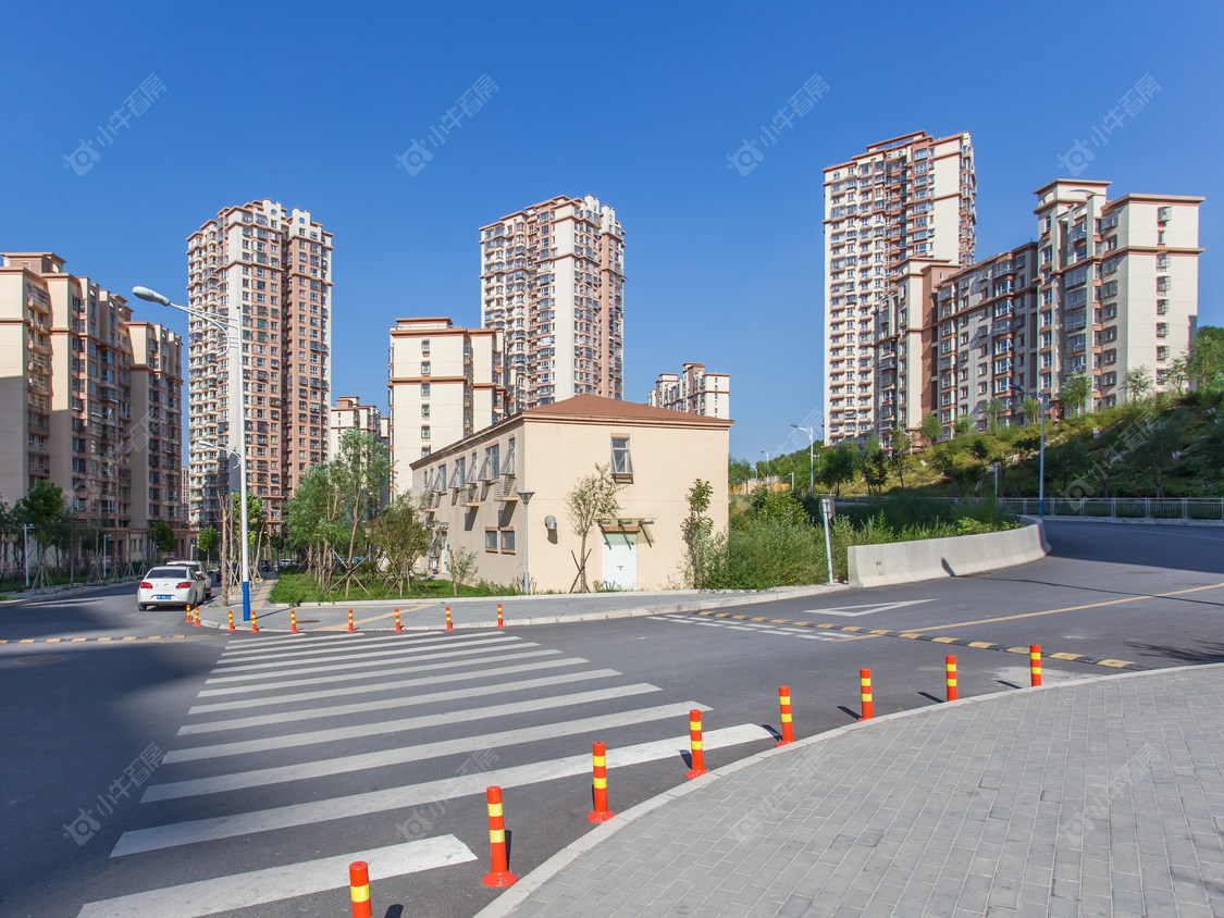 北京中门寺南坡小区小区_中门寺南坡小区小区null