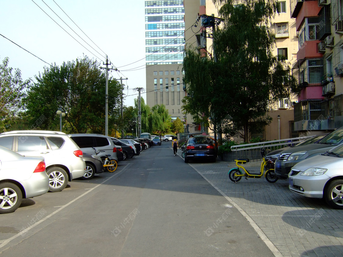 北京大钱市胡同小区_大钱市胡同小区null