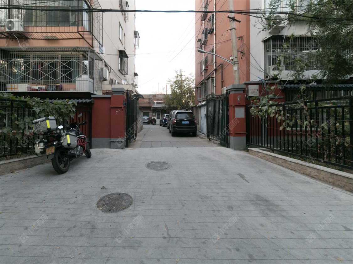 北京贾家花园小区小区_贾家花园小区小区null
