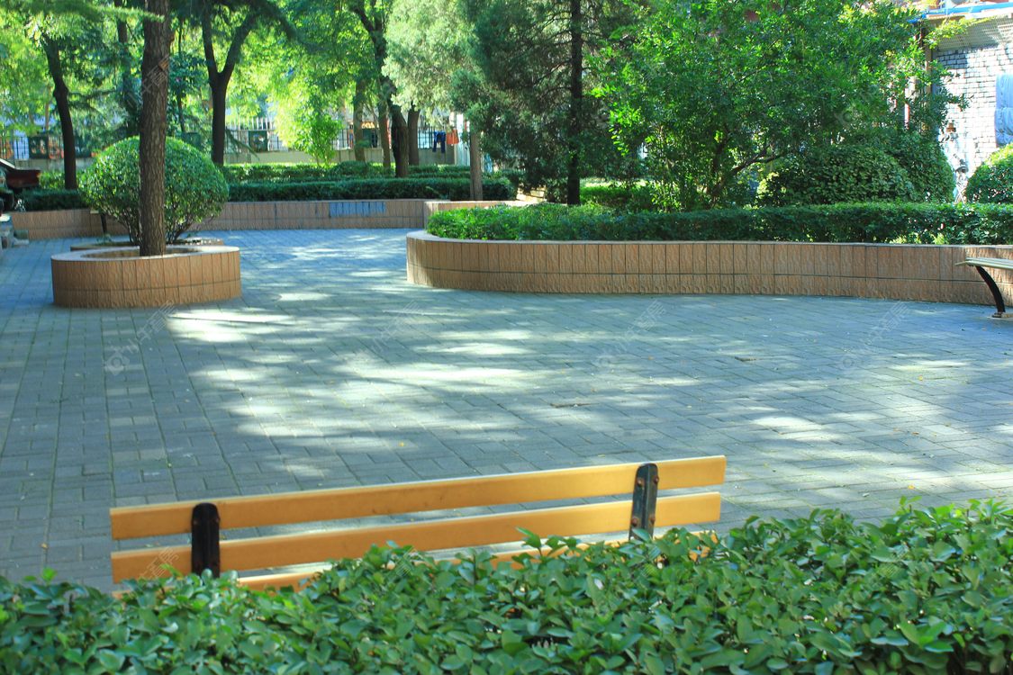 北京劲松六区小区_劲松六区小区null