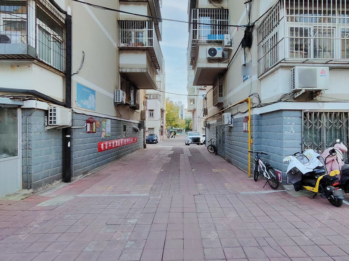 北京长安东区小区_长安东区小区null