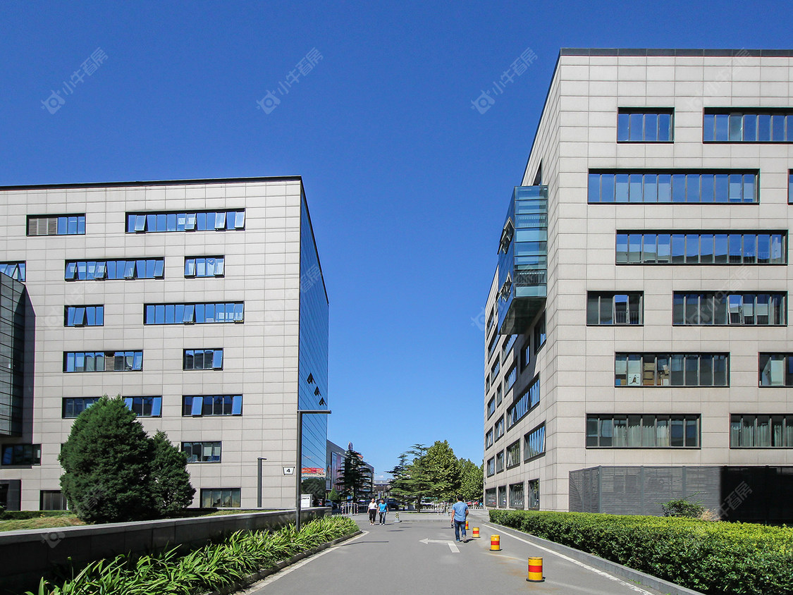 北京硅谷亮城小区_硅谷亮城小区null