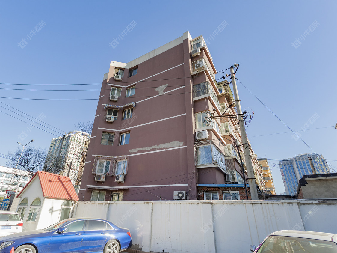 北京北四环东路104号小区_北四环东路104号小区null