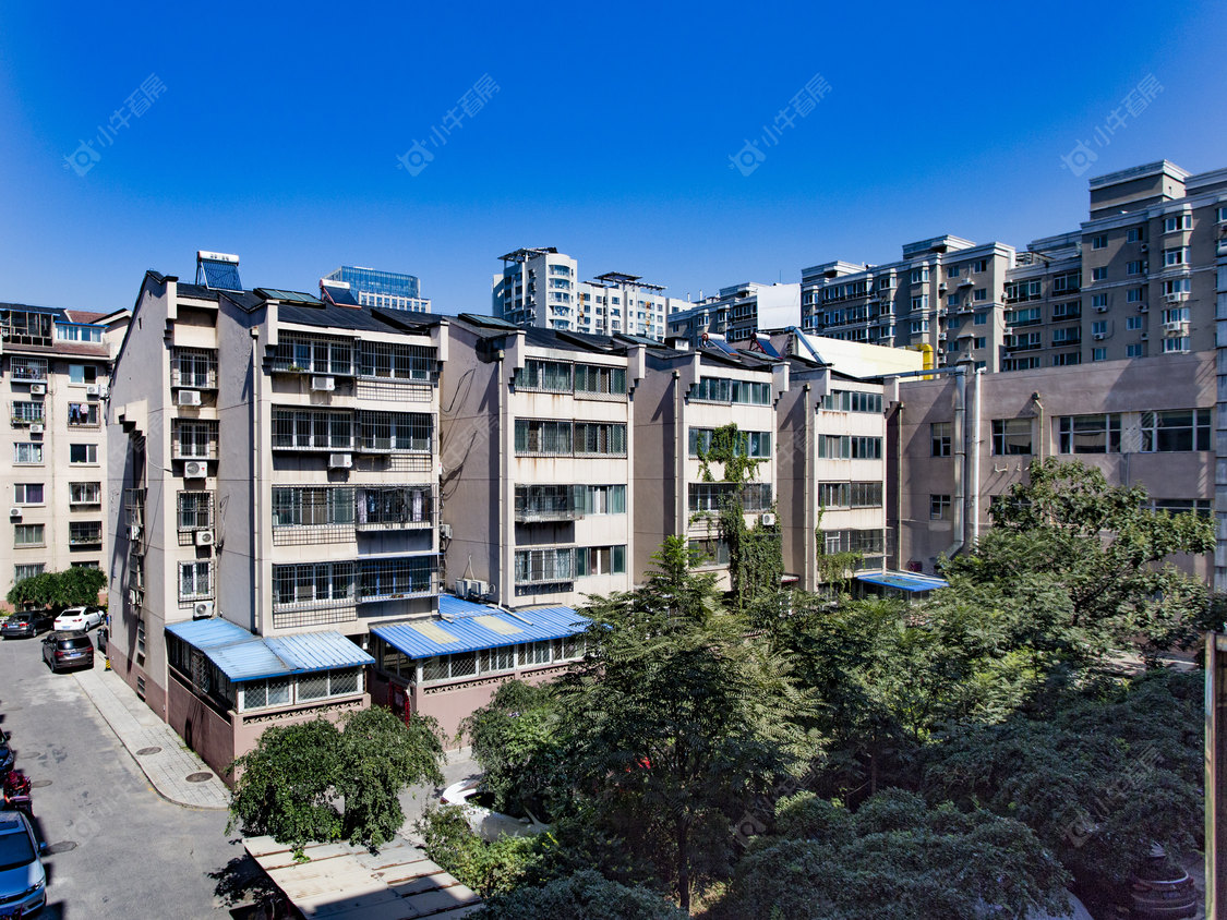 北京梅园小区小区_梅园小区小区null
