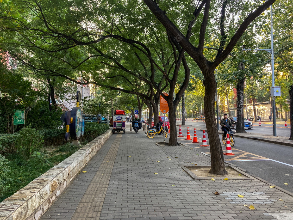 北京学院南路84号小区_学院南路84号小区null