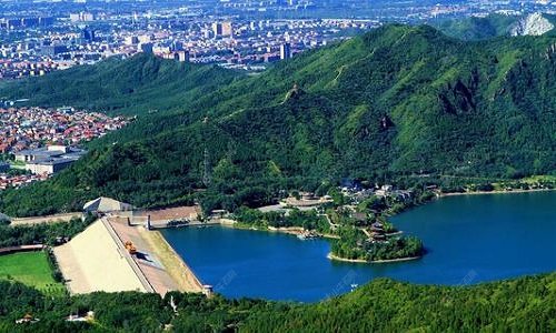 北京玖瀛府在售新楼盘null