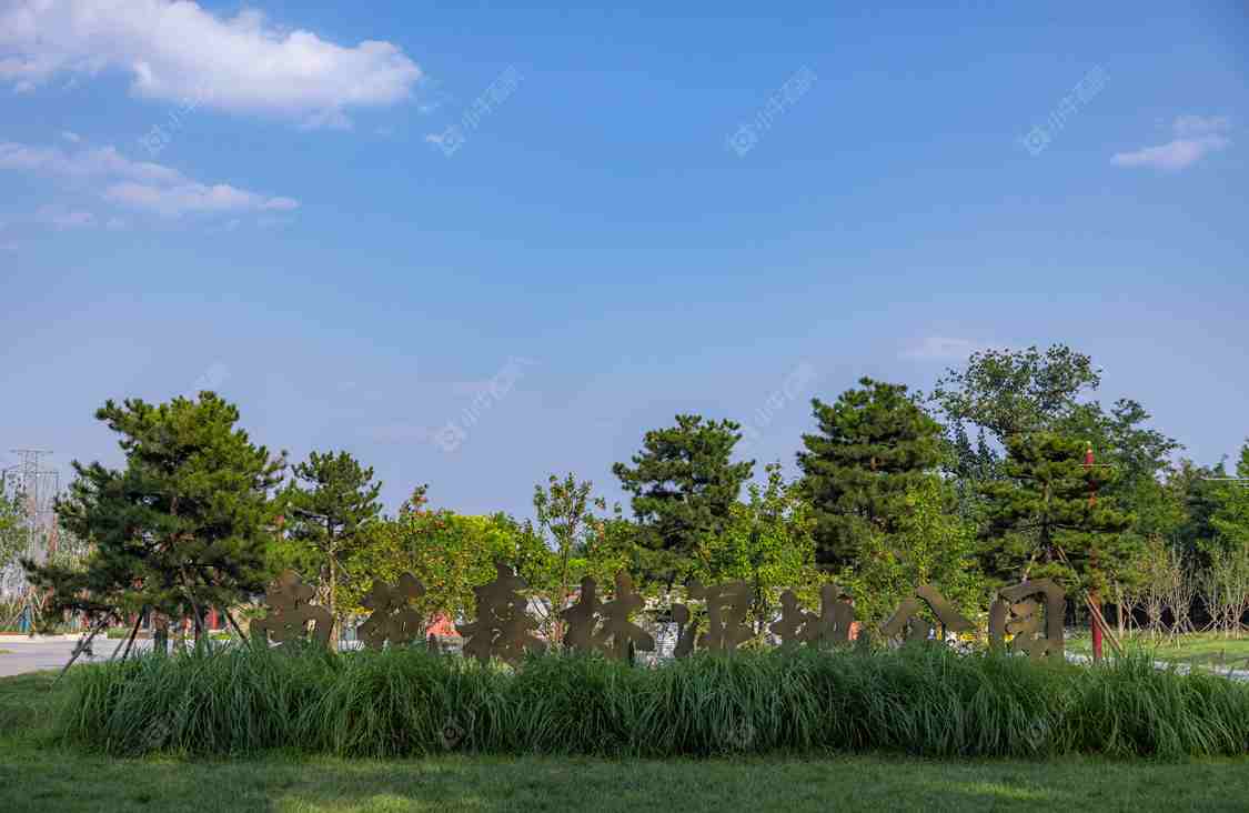 北京京投发展森与天成小区_京投发展森与天成小区null