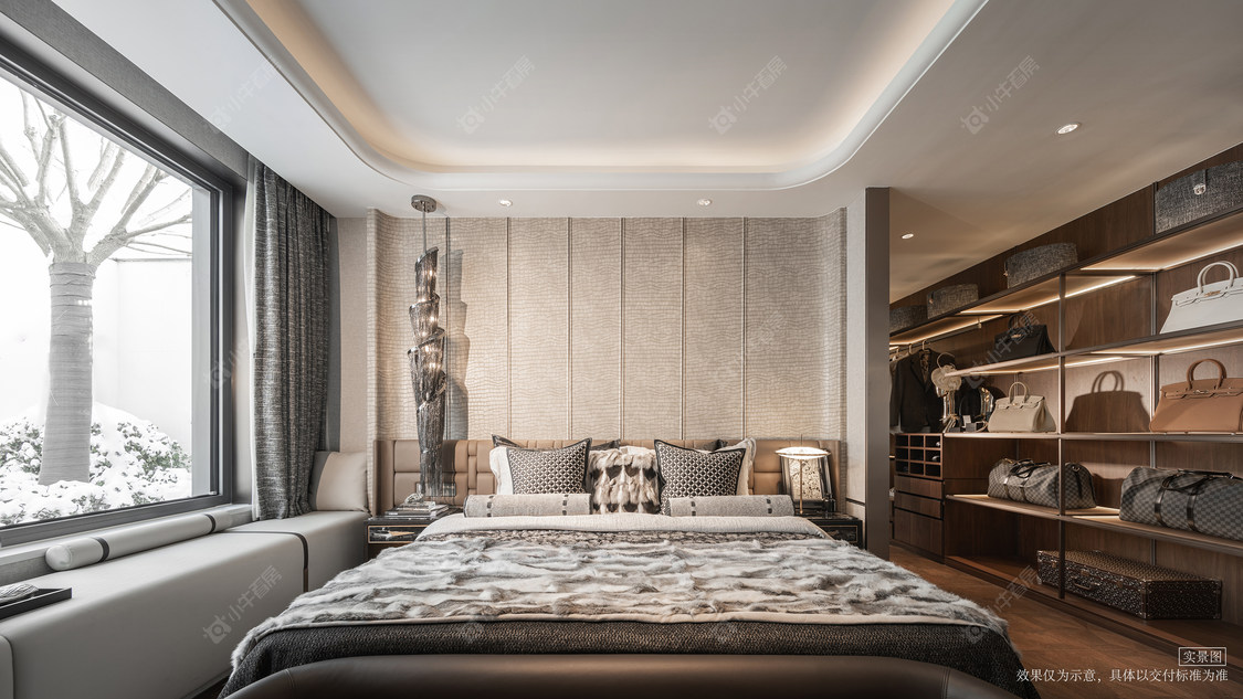 北京元玺小区_元玺小区null