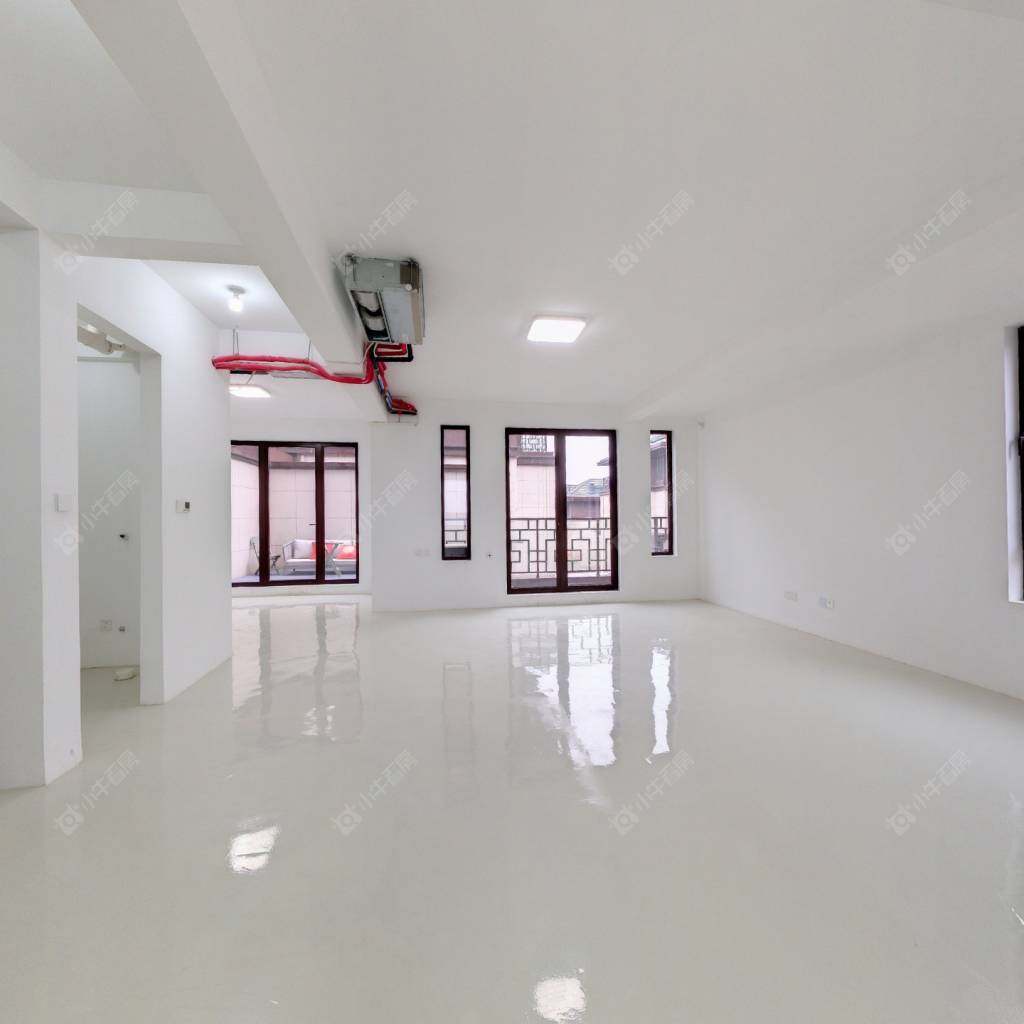 北京中铁诺德阅墅小区_中铁诺德阅墅小区null