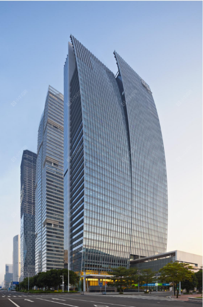 北京合景寰汇公馆在售新楼盘null