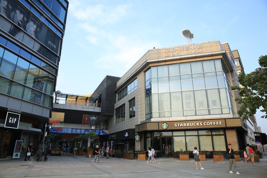 北京建邦·顺颐府在售新楼盘null