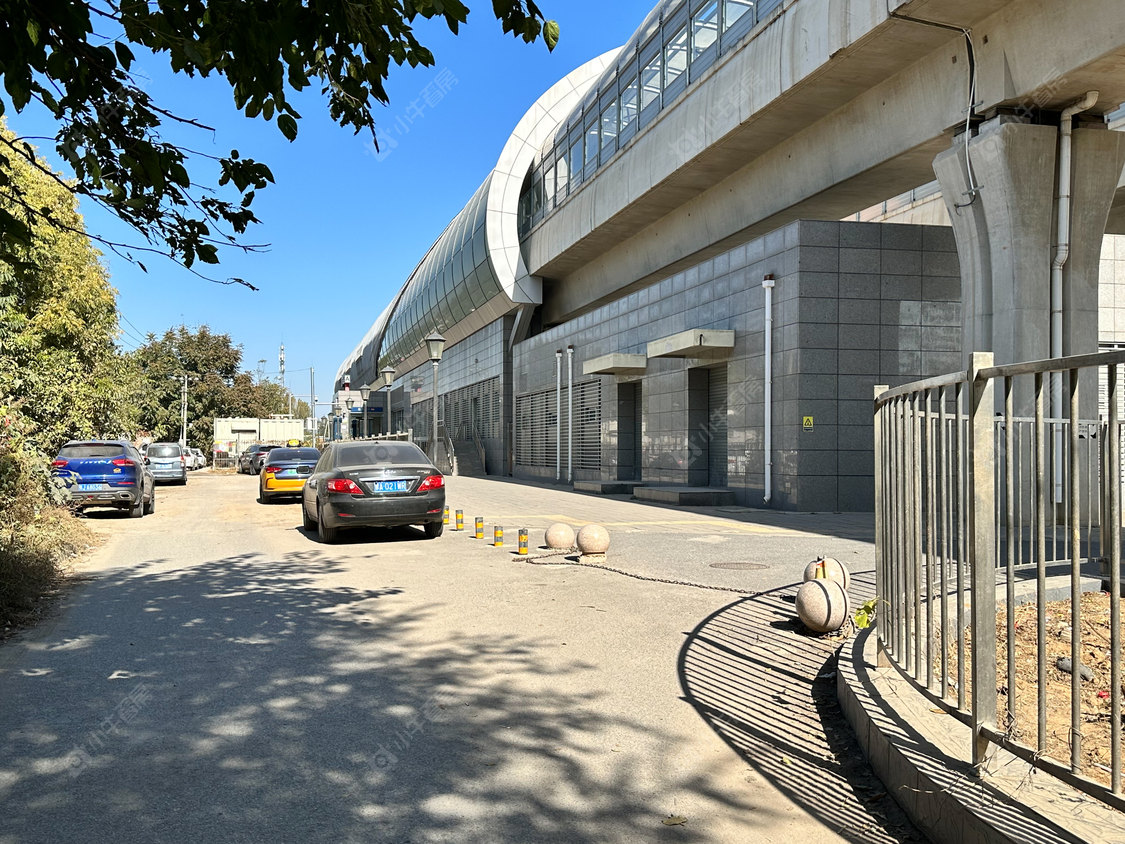 北京北京理工大学家属楼小区_北京理工大学家属楼小区null