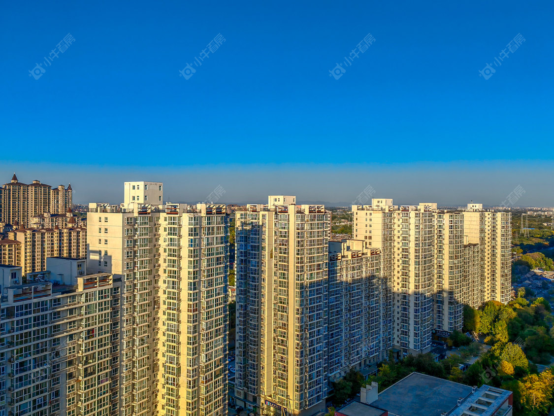 北京天鹅湾北区小区_天鹅湾北区小区null