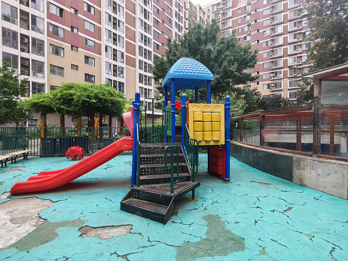 北京北京上舍小区_北京上舍小区null