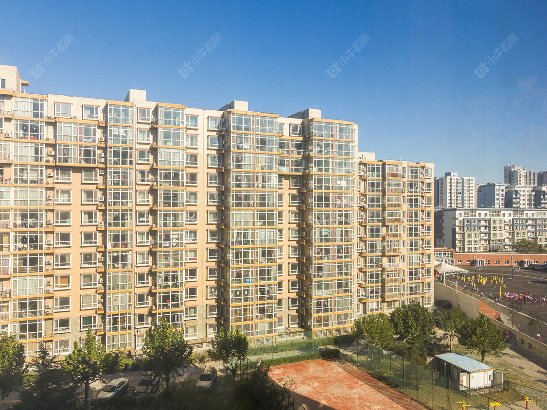 北京格瑞雅居小区_格瑞雅居小区null